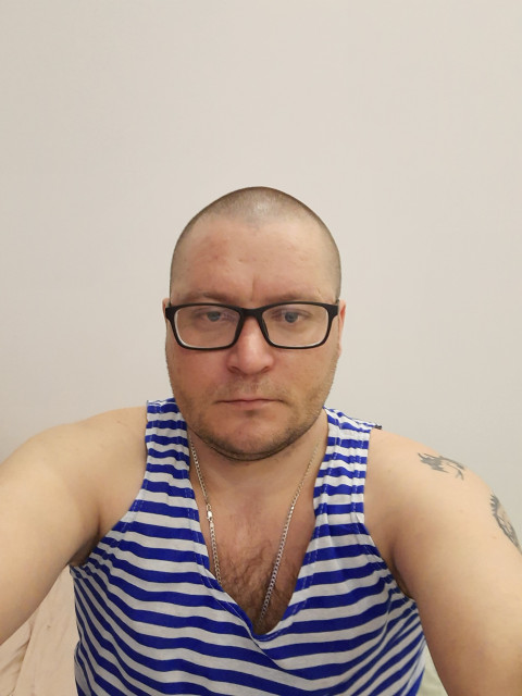 Владимир, Россия, Москва. Фото на сайте ГдеПапа.Ру