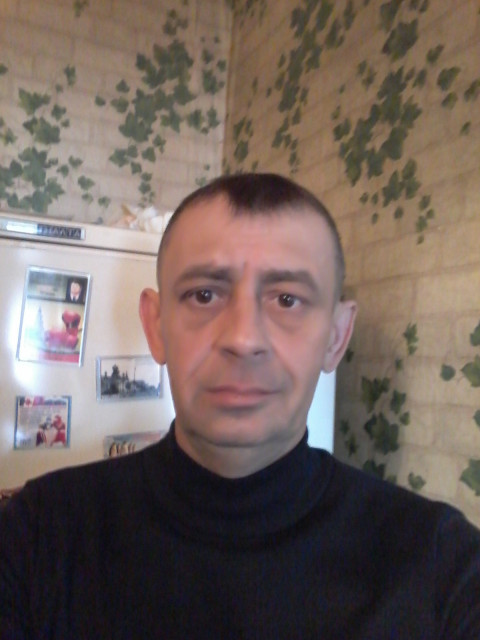Дмитрий, Россия, Дзержинск, 46 лет. Он ищет её: Познакомлюсь с женщиной для любви и серьезных отношений, воспитания детей.  Анкета 522250. 