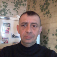 Дмитрий, Россия, Дзержинск, 46 лет