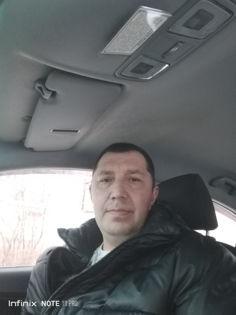 Сергей, Россия, Мытищи, 45 лет. Хочу найти УмнуюУзнаешь если познакомимся а там как карта ляжет