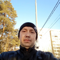 Сергей, Россия, Мытищи, 43 года