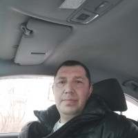 Сергей, Россия, Мытищи, 45 лет
