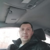 Сергей, Россия, Мытищи, 45