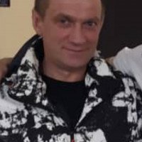 Руслан, Россия, Краснодар, 49 лет