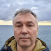 Евгений, Россия, Геленджик, 57