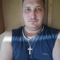 Artem, Россия, Одинцово, 35 лет
