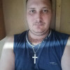 Artem, Россия, Одинцово, 37