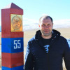 Виктор, Россия, Казань, 47