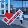 Марина, 67, Россия, Новороссийск