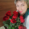 Светлана, 50, Россия, Кинешма