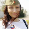 Ирина, Россия, Омск, 38