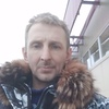 Карабанов Слава, 46, Беларусь, Витебск