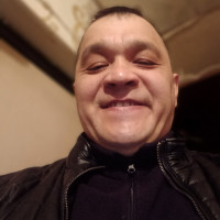 Ринат, Россия, Казань, 38 лет