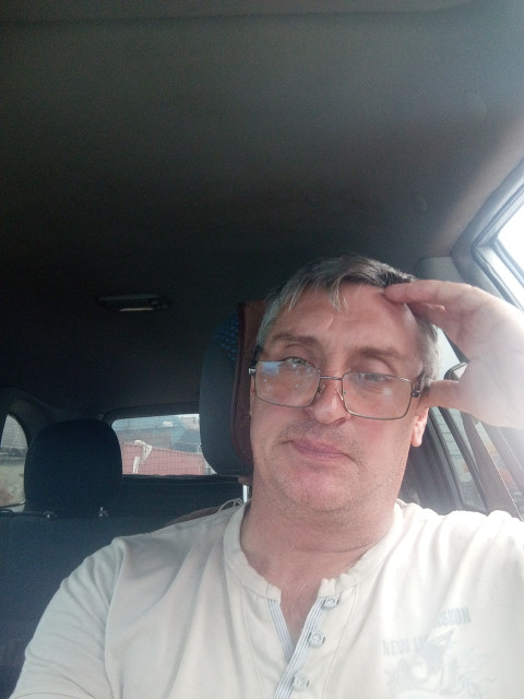 Александр, Россия, Нижний Новгород. Фото на сайте ГдеПапа.Ру