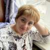Анастасия, Россия, Истра, 33