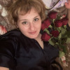 Анастасия, Россия, Истра, 33