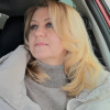 Елена, Россия, Смоленск, 48