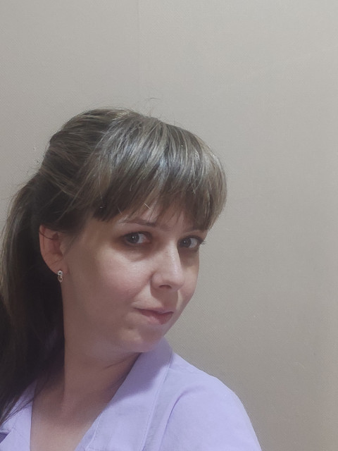 Александра Лисовская, Витебск, 38 лет, 2 ребенка, 4 фото. Ищу мужчину для серьезных отношений, брака, воспитание, рождение детей  Анкета 522723. 
