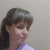 Александра Лисовская, 38, Беларусь, Витебск