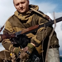 Алексей, Россия, Кохма, 39 лет