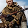 Алексей, Россия, Кохма, 41