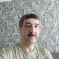 Александр, Казахстан, Аксу, 62 года