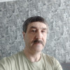 Александр, Казахстан, Аксу, 62