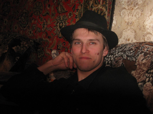 Игорь, Россия, Москва, 41 год, 1 ребенок. Познакомлюсь с женщиной для любви и серьезных отношений, брака и создания семьи, дружбы и общения.Непью, некурю, занимаюсь спортом, нравятся рыжие девушки