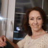 Татьяна, Санкт-Петербург, м. Купчино, 47
