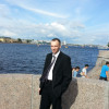 Сергей, Россия, Санкт-Петербург. Фотография 1217805