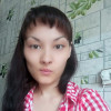 Дарина, 31, Россия, Новосибирск