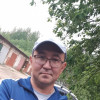 Сергей Петров, 44, Россия, Москва