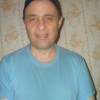 Ильсур, 52, Россия, Казань