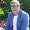 Евгений Горбенко, Россия, Одинцово, 38