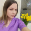 Лена, Россия, Москва, 33