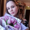 Лена, 32, Москва, Текстильщики