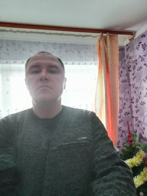 Юрий, Россия, Иркутск, 44 года, 2 ребенка. Познакомлюсь с женщиной для любви и серьезных отношений.При общении
