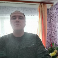Юрий, Россия, Иркутск, 44 года
