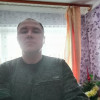Юрий, Россия, Иркутск, 44