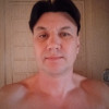 Эдуард, 48, Россия, Москва