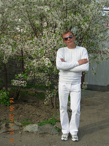 Вячеслав, Россия, Орск, 48 лет, 1 ребенок. Познакомлюсь с женщиной для любви и серьезных отношений.Адекватный,благоразумный,добрый,порядочный