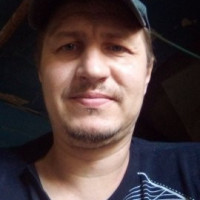 Александр, Россия, Калуга, 43 года