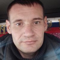 Александр, Россия, Нижний Новгород, 41 год