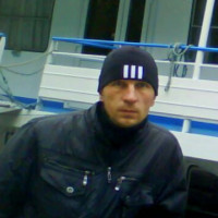 Алексей, Россия, Ростов-на-Дону, 46 лет