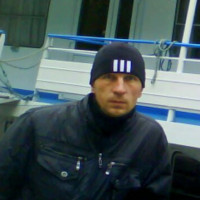 Алексей, Россия, Ростов-на-Дону, 48 лет