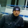 Алексей, 46, Россия, Ростов-на-Дону