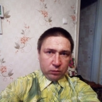 Артём, Россия, Котлас, 39 лет