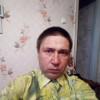 Артём, 39, Россия, Котлас