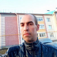 Владимир, Россия, Арзамас, 44 года
