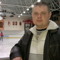 Дмитрий, Россия, Волжский, 46 лет